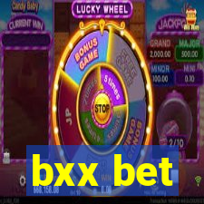 bxx bet